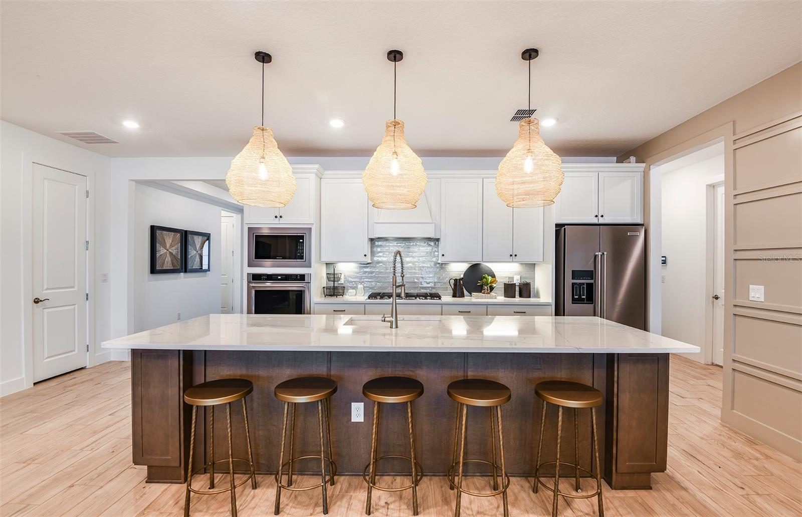 Image 3 of 35 For 6113 Golden Beach Drive