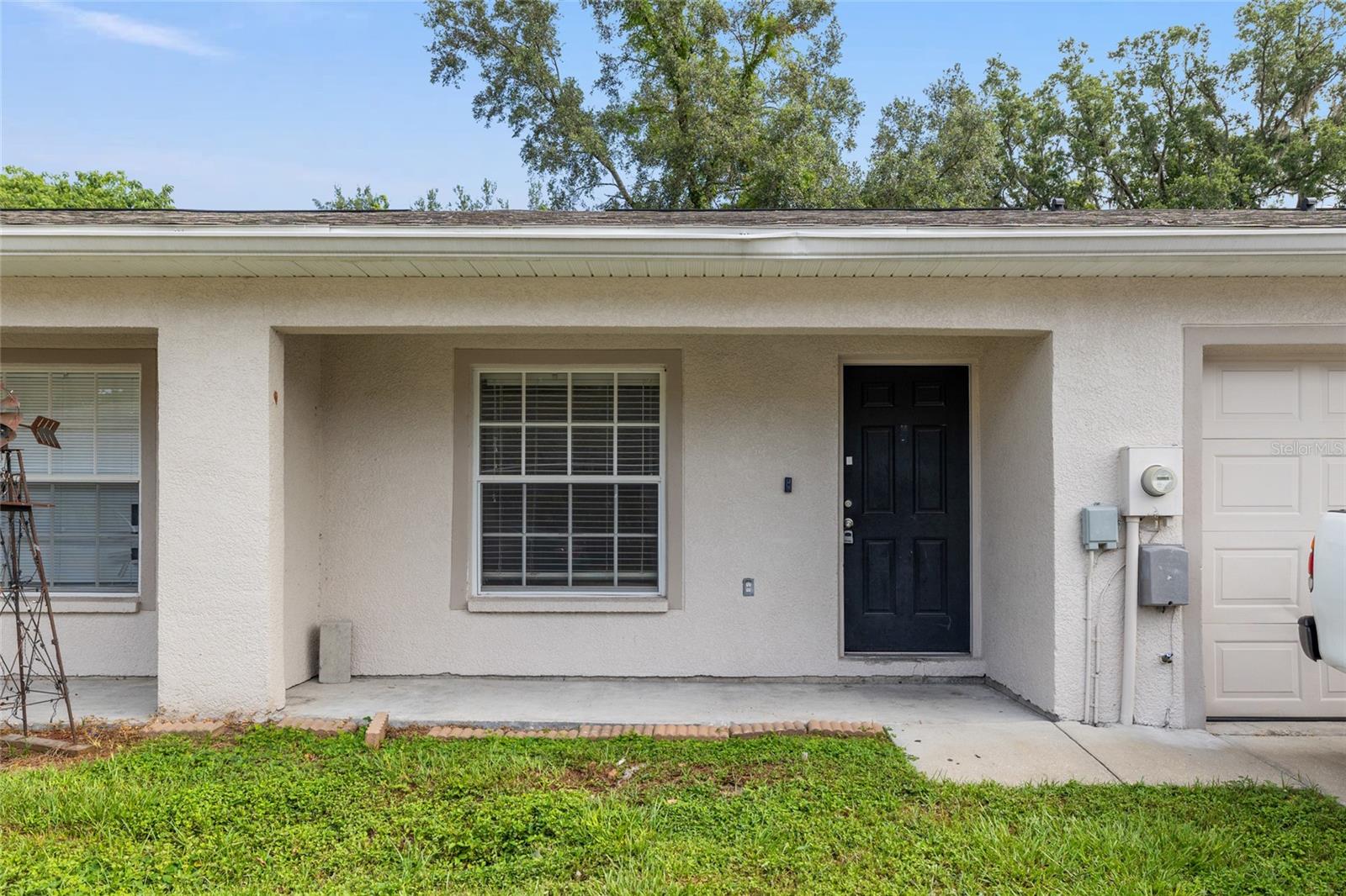 Details for 37227 Grassy Hill Lane, DADE CITY, FL 33525