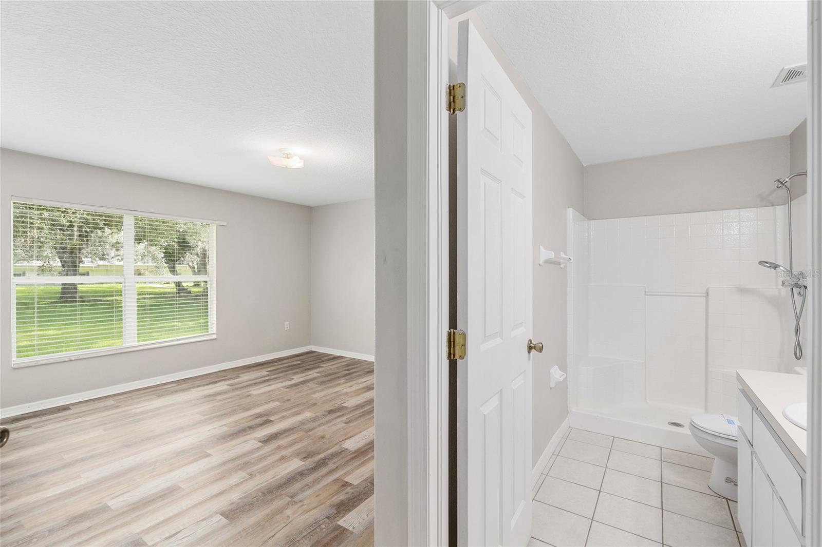 Listing photo id 8 for 37227 Grassy Hill Lane