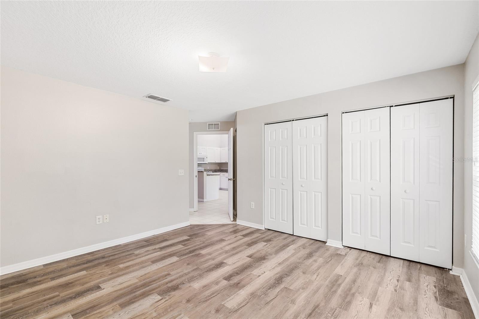 Listing photo id 10 for 37227 Grassy Hill Lane
