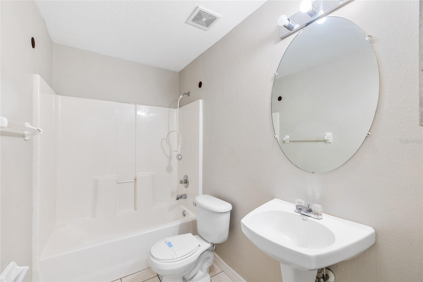 Listing photo id 14 for 37227 Grassy Hill Lane