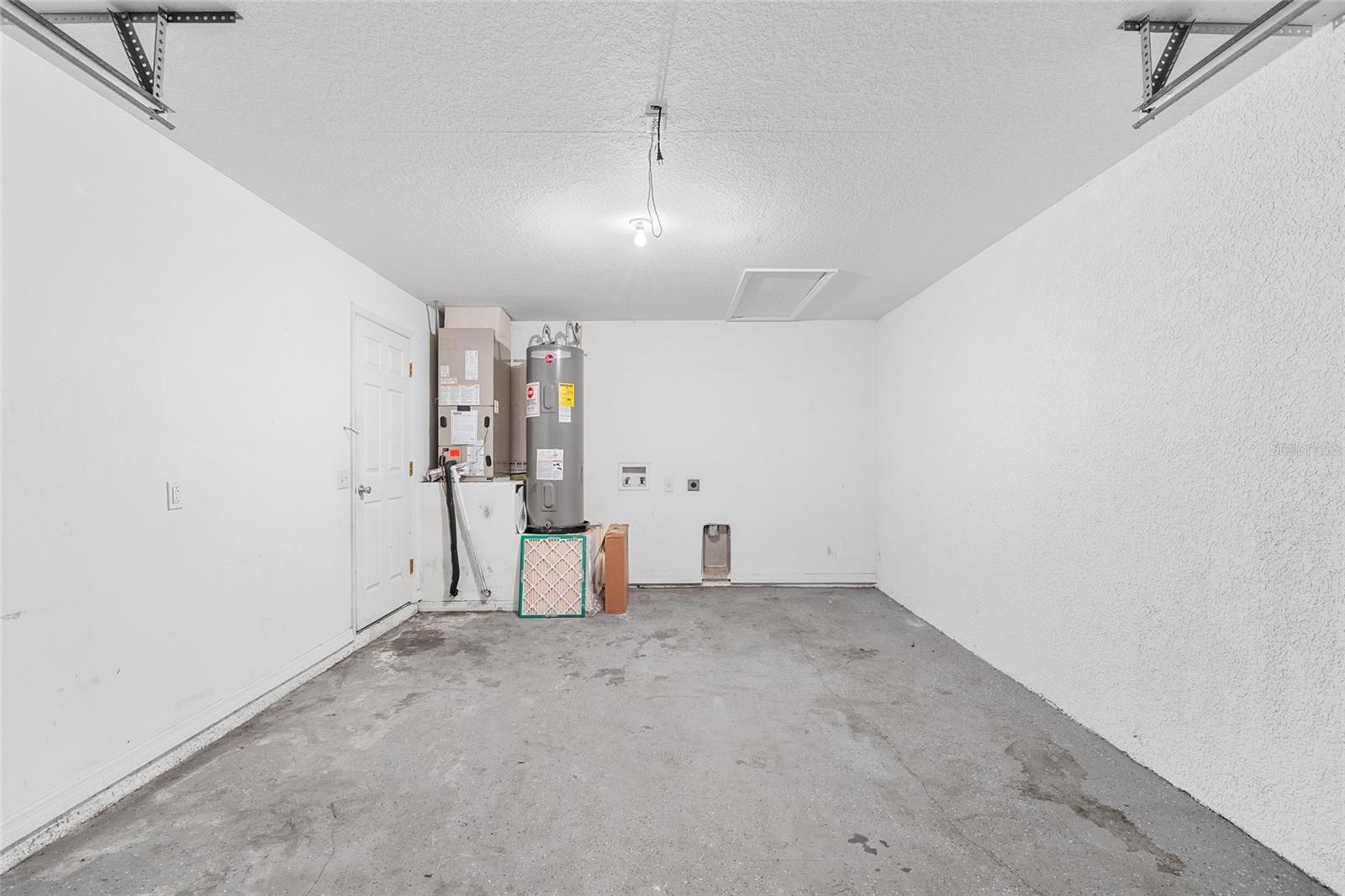 Listing photo id 17 for 37227 Grassy Hill Lane