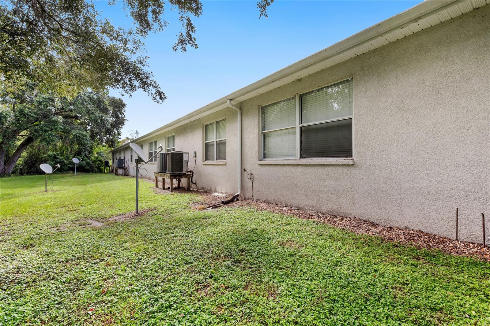 Listing photo id 19 for 37227 Grassy Hill Lane