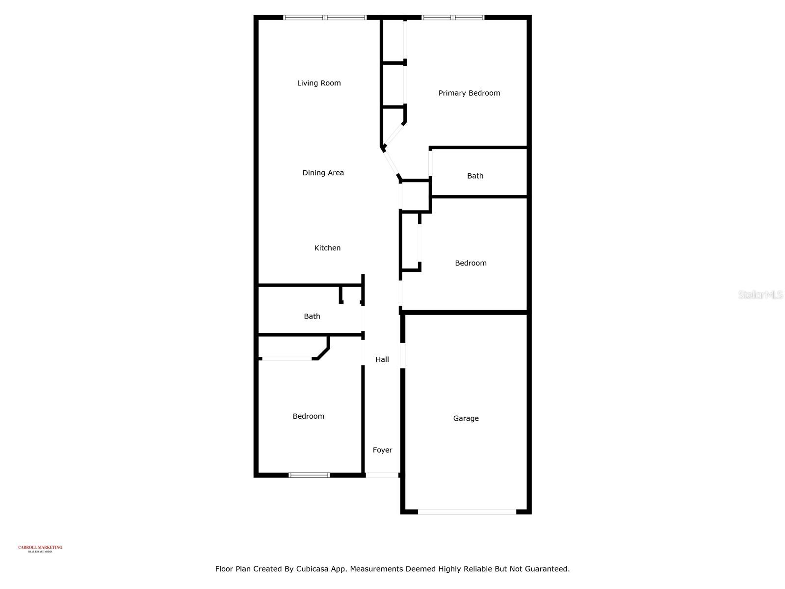 Listing photo id 20 for 37227 Grassy Hill Lane