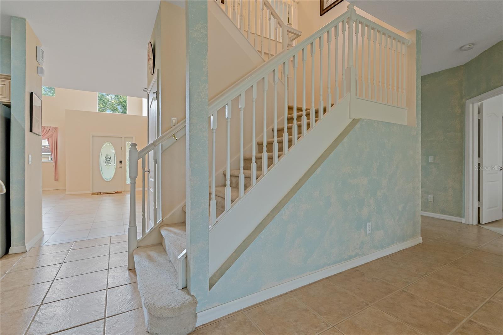 Image 19 of 75 For 20115 Nob Oak Avenue