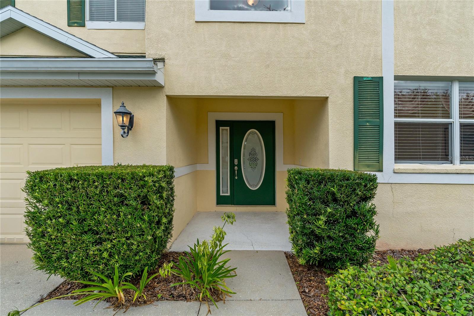 Image 3 of 75 For 20115 Nob Oak Avenue