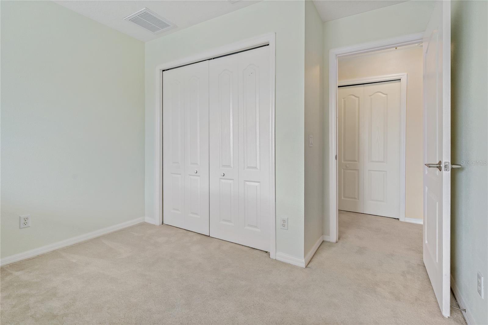 Image 40 of 75 For 20115 Nob Oak Avenue
