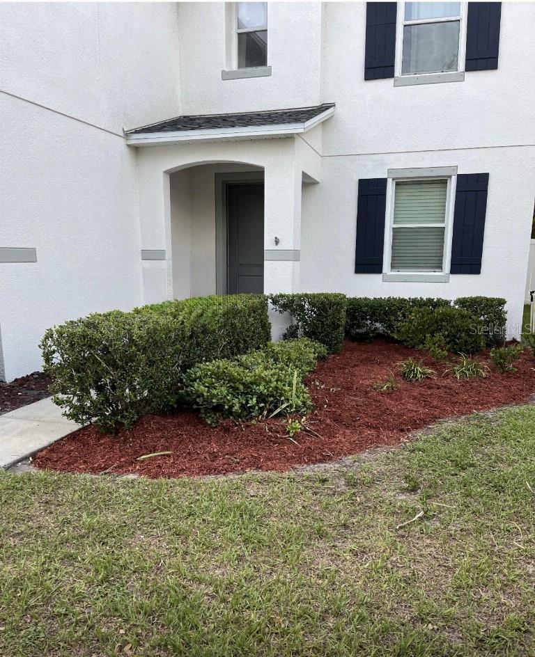 Image 14 of 15 For 7618 Tangle Rush Drive