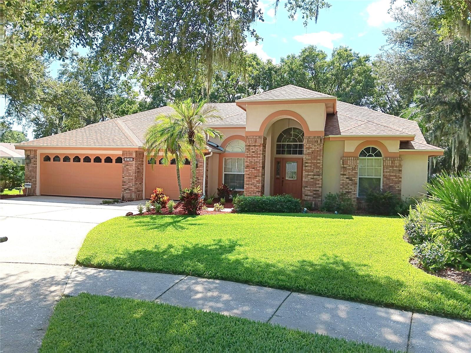 Details for 3740 Emerald Lane, MULBERRY, FL 33860