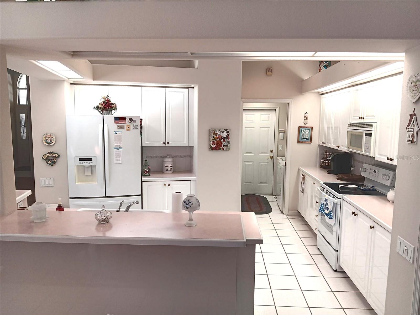 Image 11 of 38 For 3740 Emerald Lane