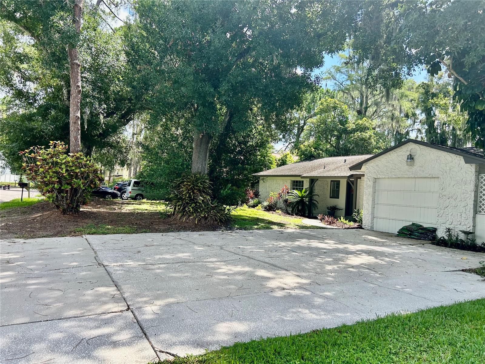 Details for 17017 Paula Lane, LUTZ, FL 33558