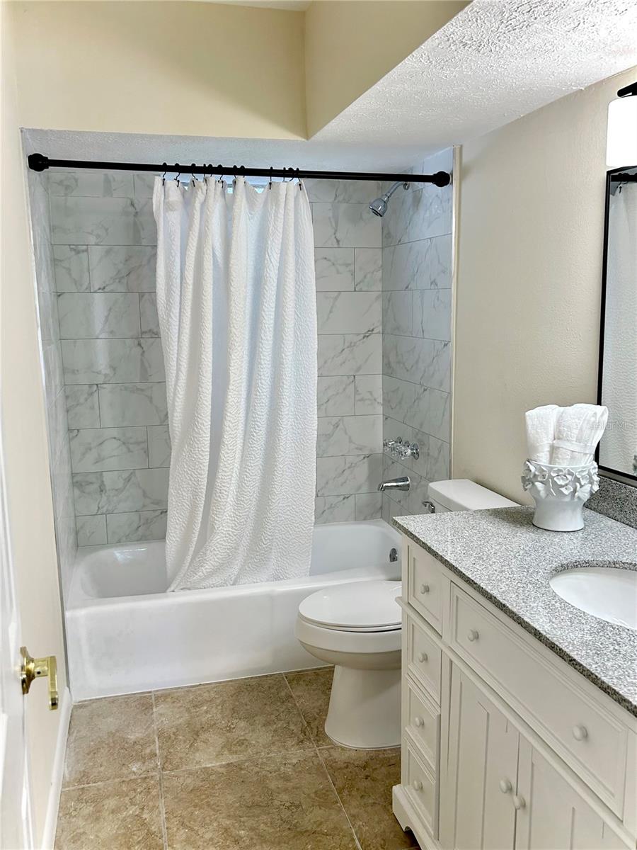 Listing photo id 26 for 17017 Paula Lane