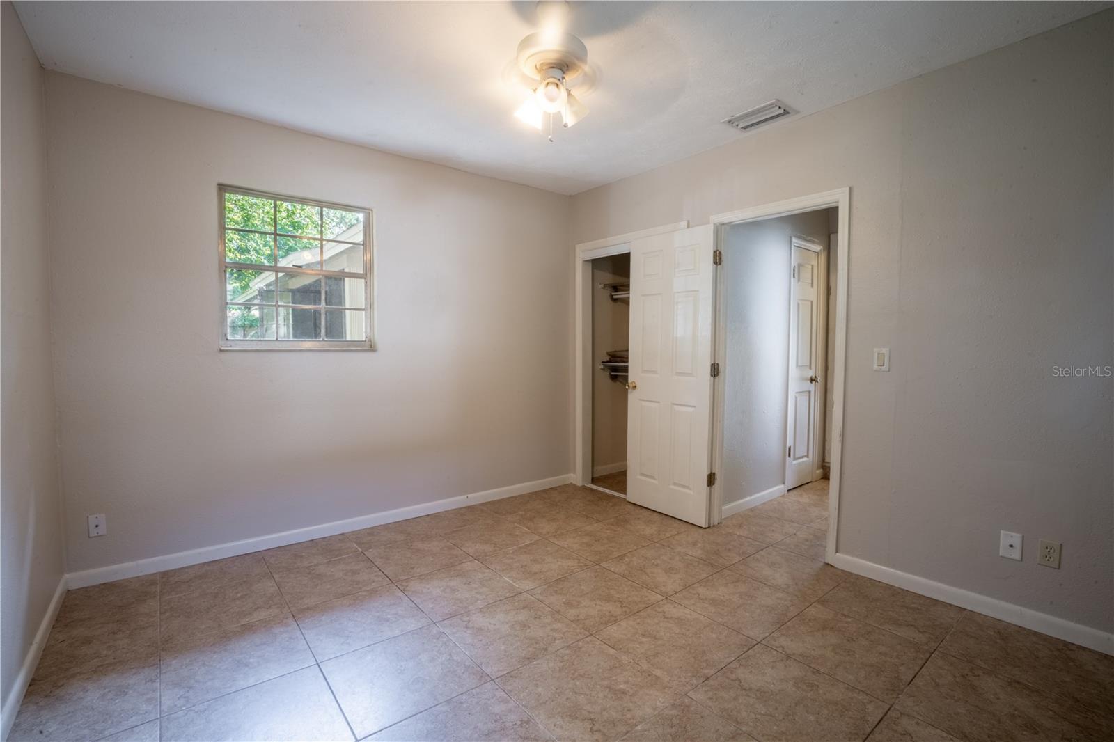 Listing photo id 28 for 17017 Paula Lane