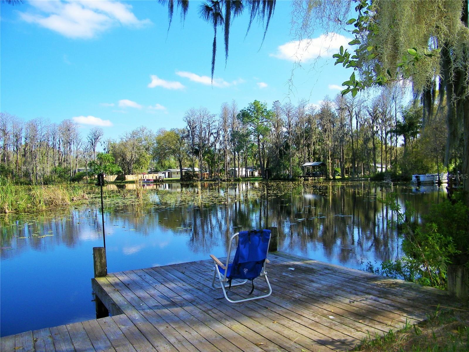 Listing photo id 39 for 17017 Paula Lane