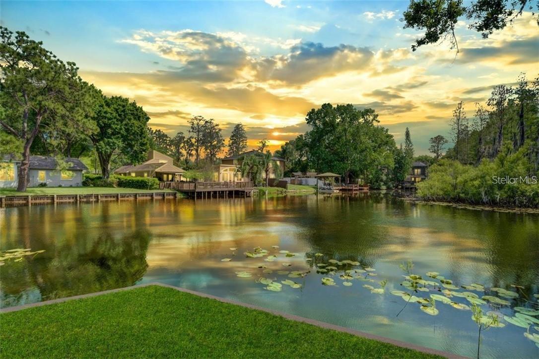 Listing photo id 51 for 17017 Paula Lane