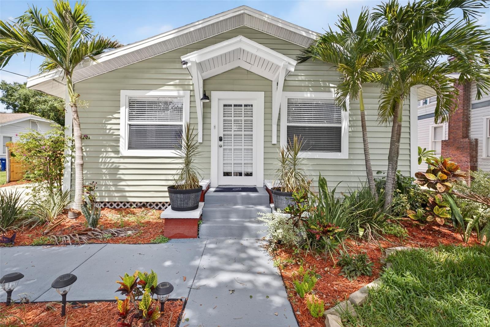 Details for 5904 Eustace Avenue, TAMPA, FL 33604