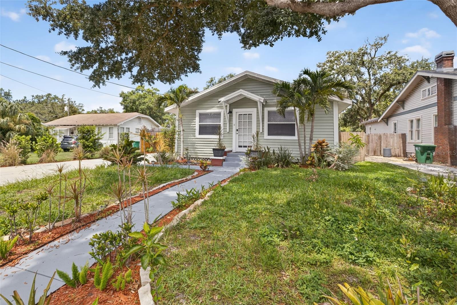 Image 2 of 38 For 5904 Eustace Avenue