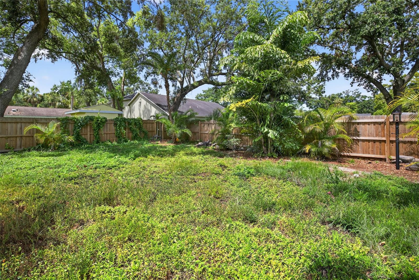 Image 31 of 38 For 5904 Eustace Avenue
