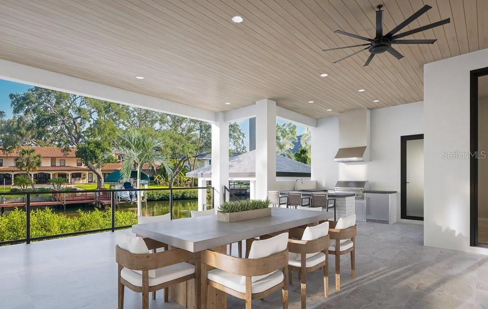 Image 10 of 15 For 5011 Shore Crest Circle