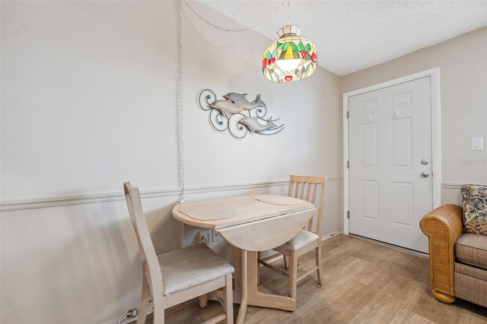 Image 16 of 48 For 8567 Gulf Boulevard 19n