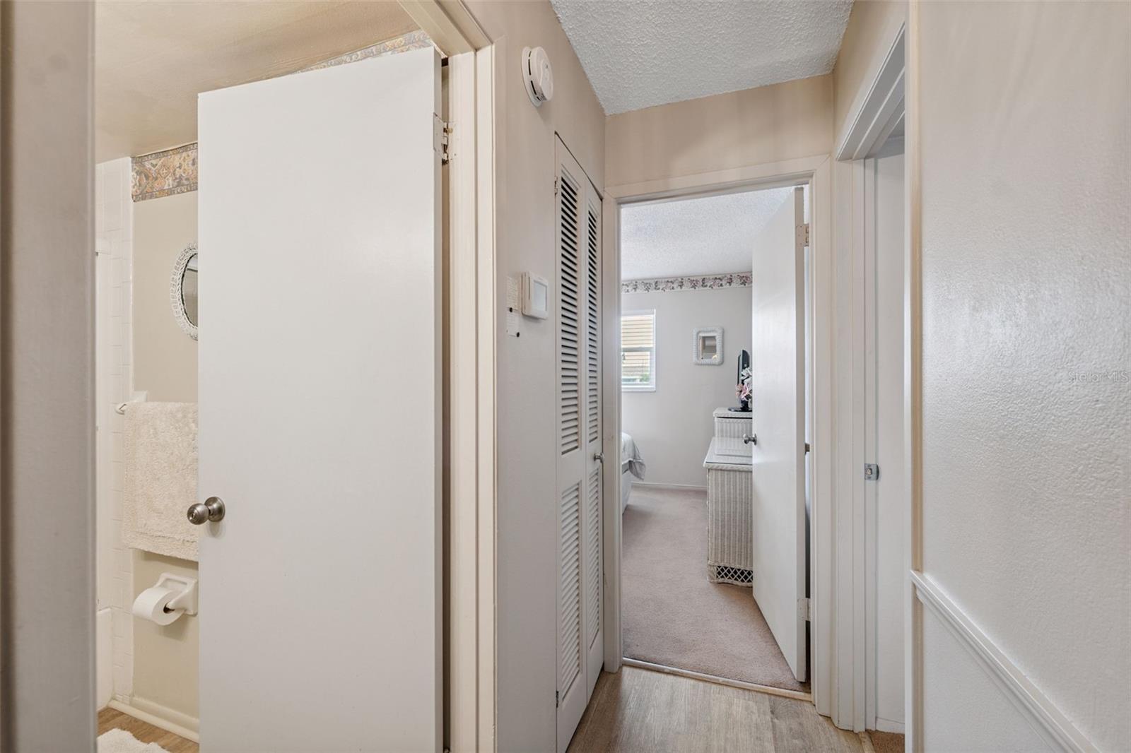 Image 17 of 48 For 8567 Gulf Boulevard 19n
