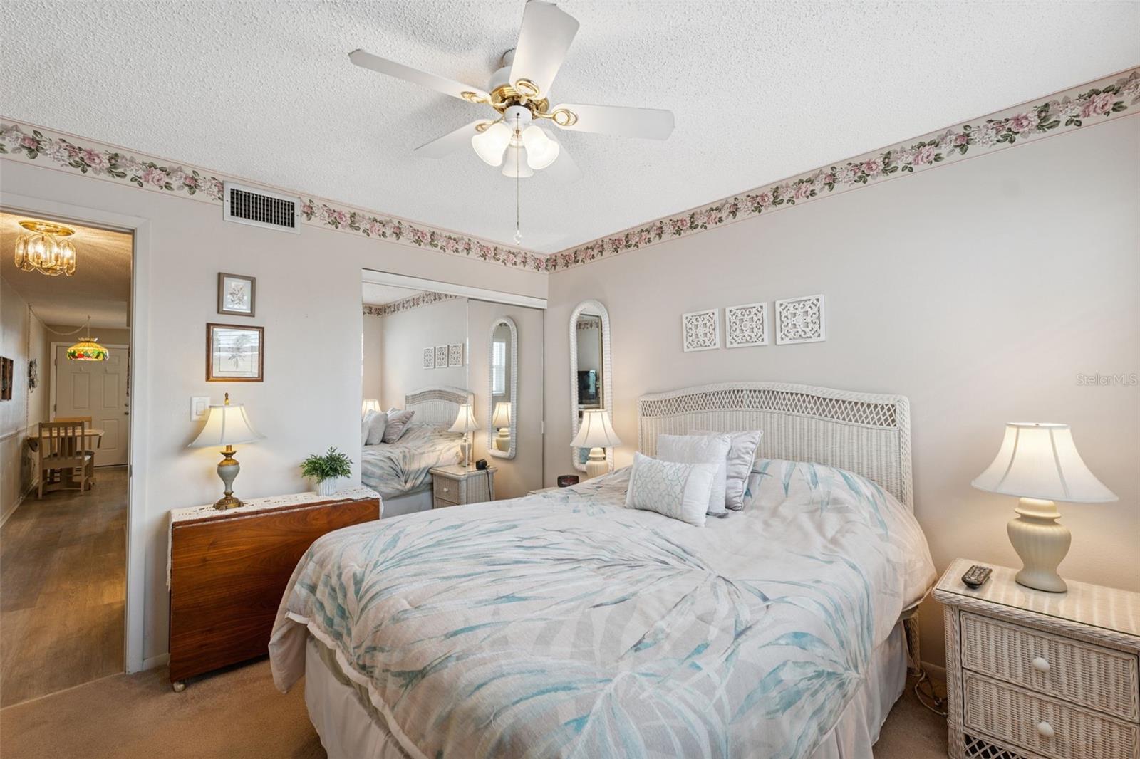 Image 19 of 48 For 8567 Gulf Boulevard 19n