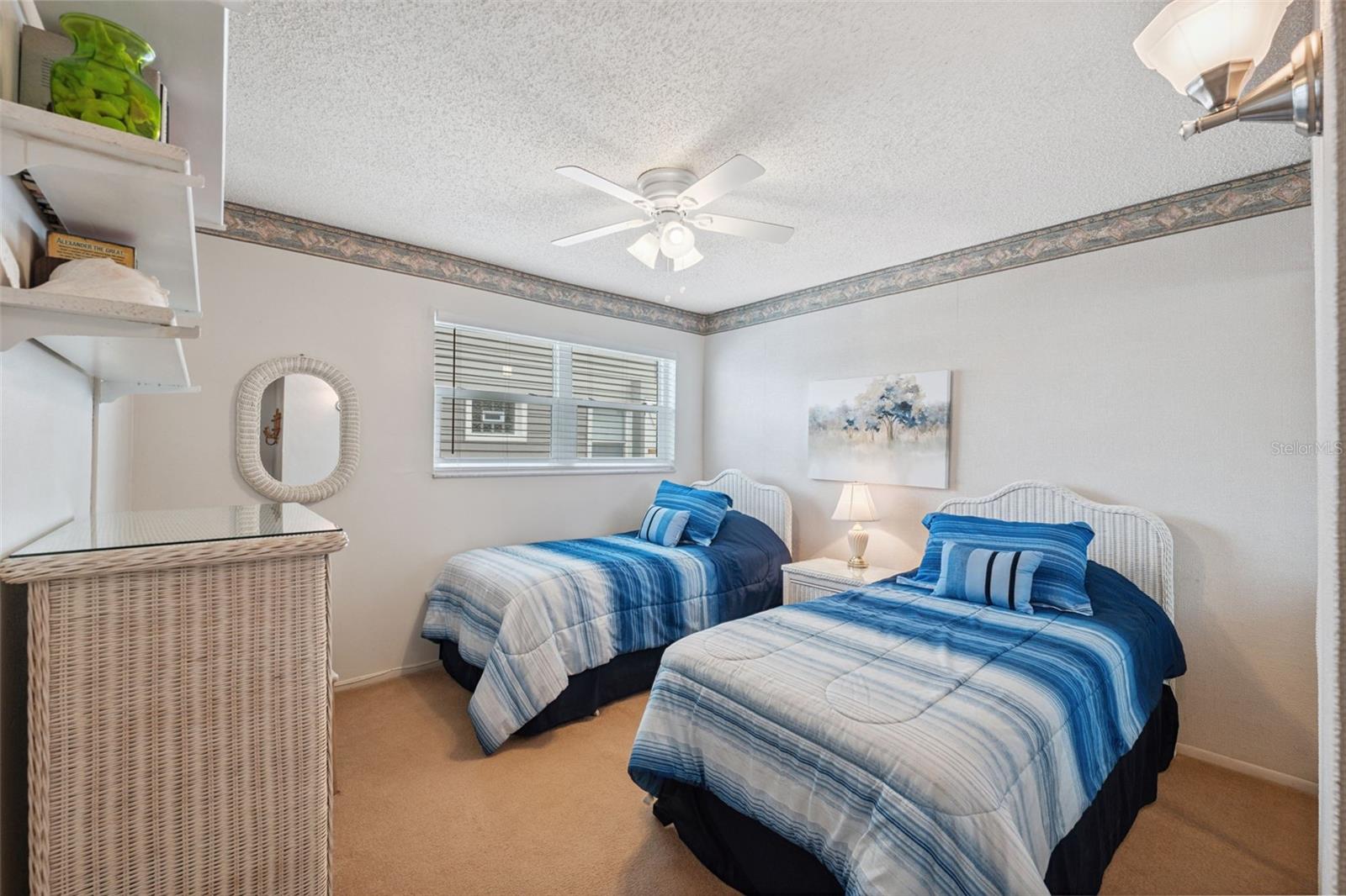Image 22 of 48 For 8567 Gulf Boulevard 19n