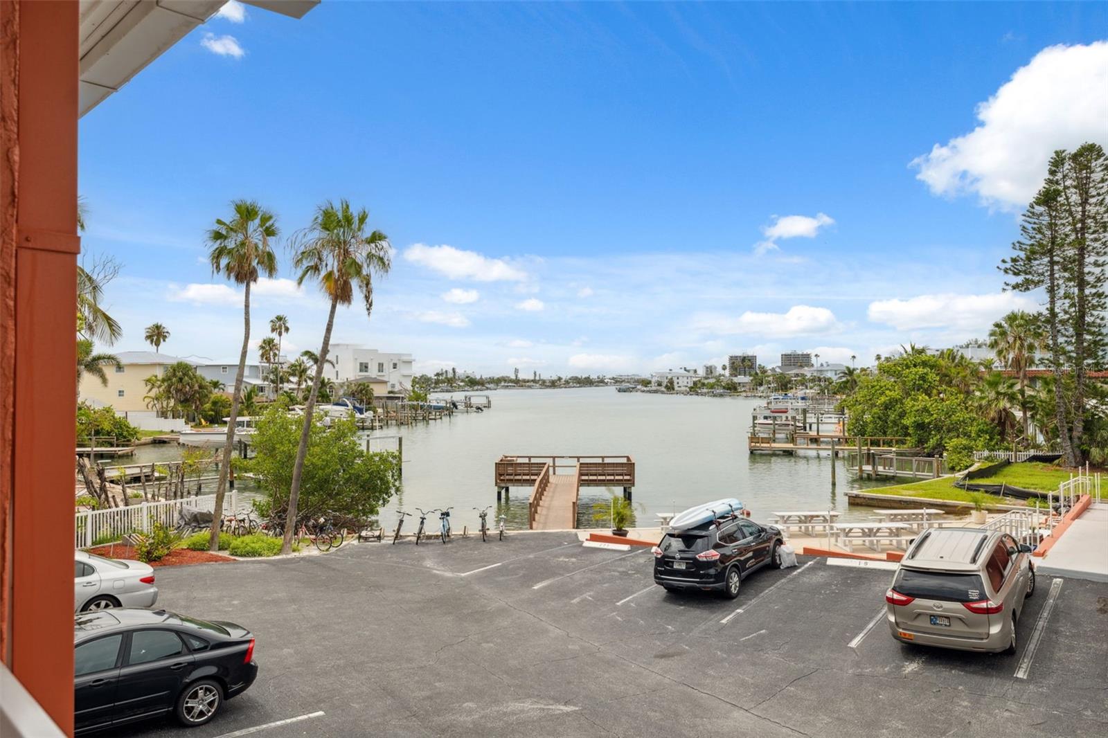 Image 24 of 48 For 8567 Gulf Boulevard 19n