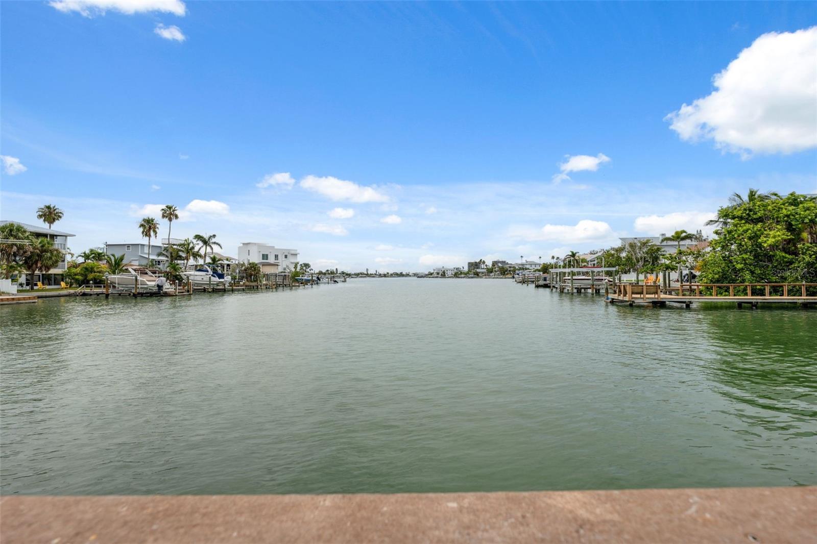 Image 31 of 48 For 8567 Gulf Boulevard 19n