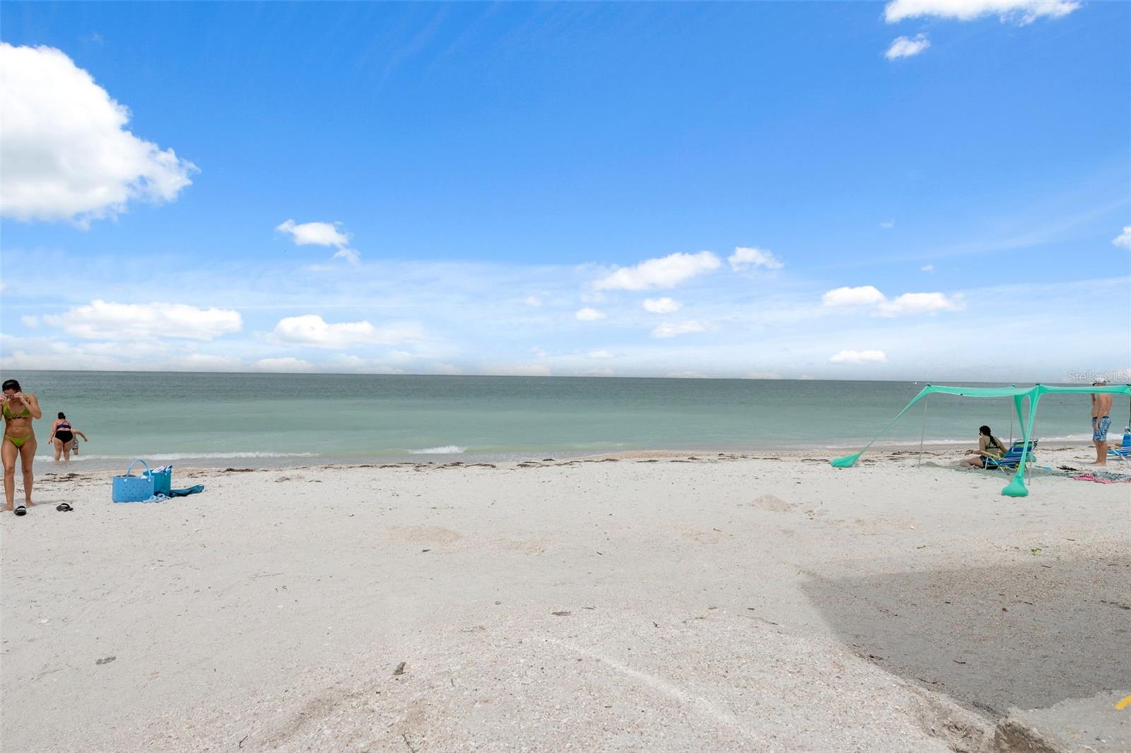 Image 35 of 48 For 8567 Gulf Boulevard 19n