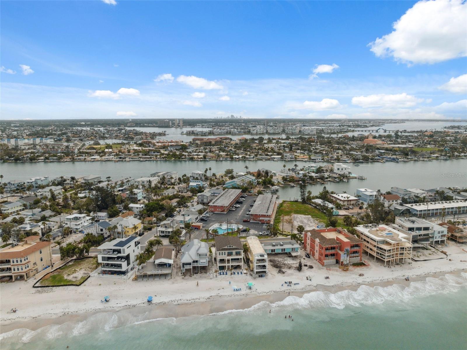 Image 38 of 48 For 8567 Gulf Boulevard 19n