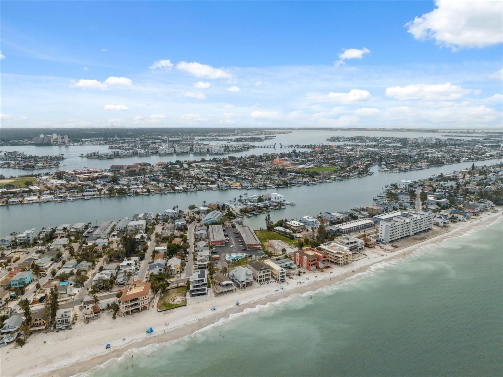 Image 41 of 48 For 8567 Gulf Boulevard 19n