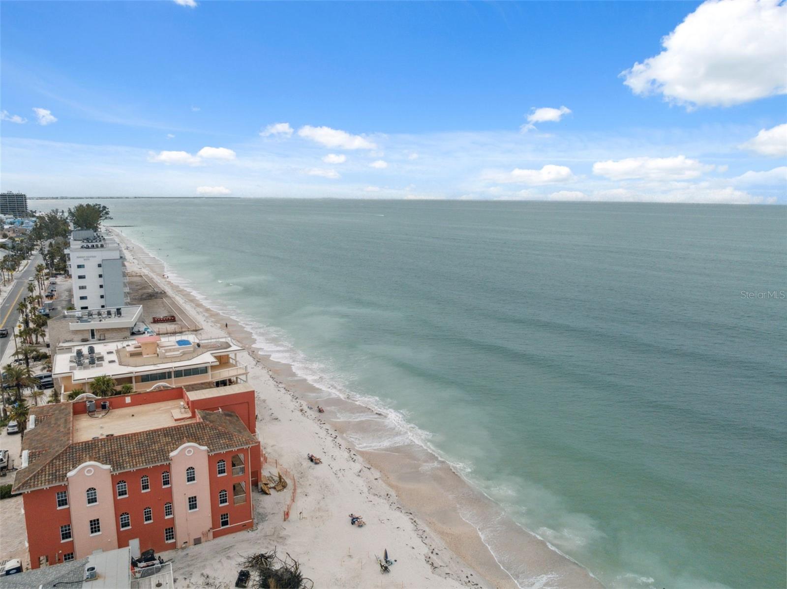 Image 42 of 48 For 8567 Gulf Boulevard 19n