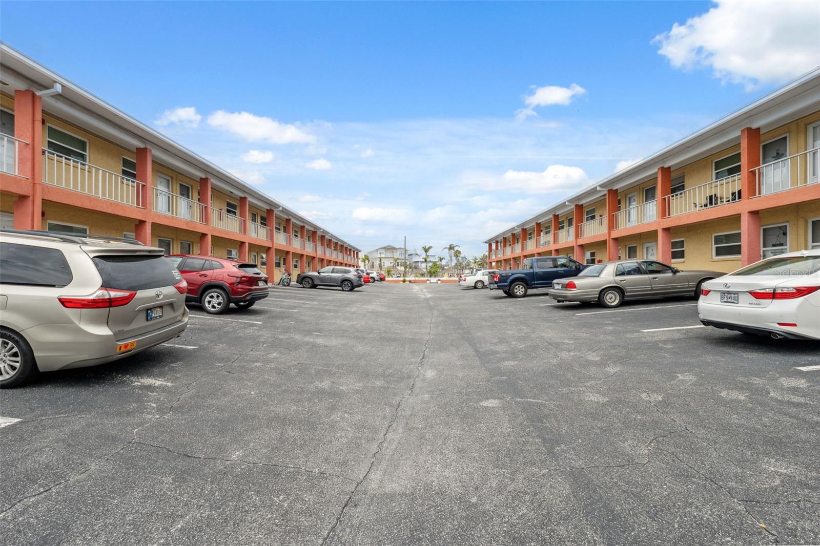 Image 7 of 48 For 8567 Gulf Boulevard 19n