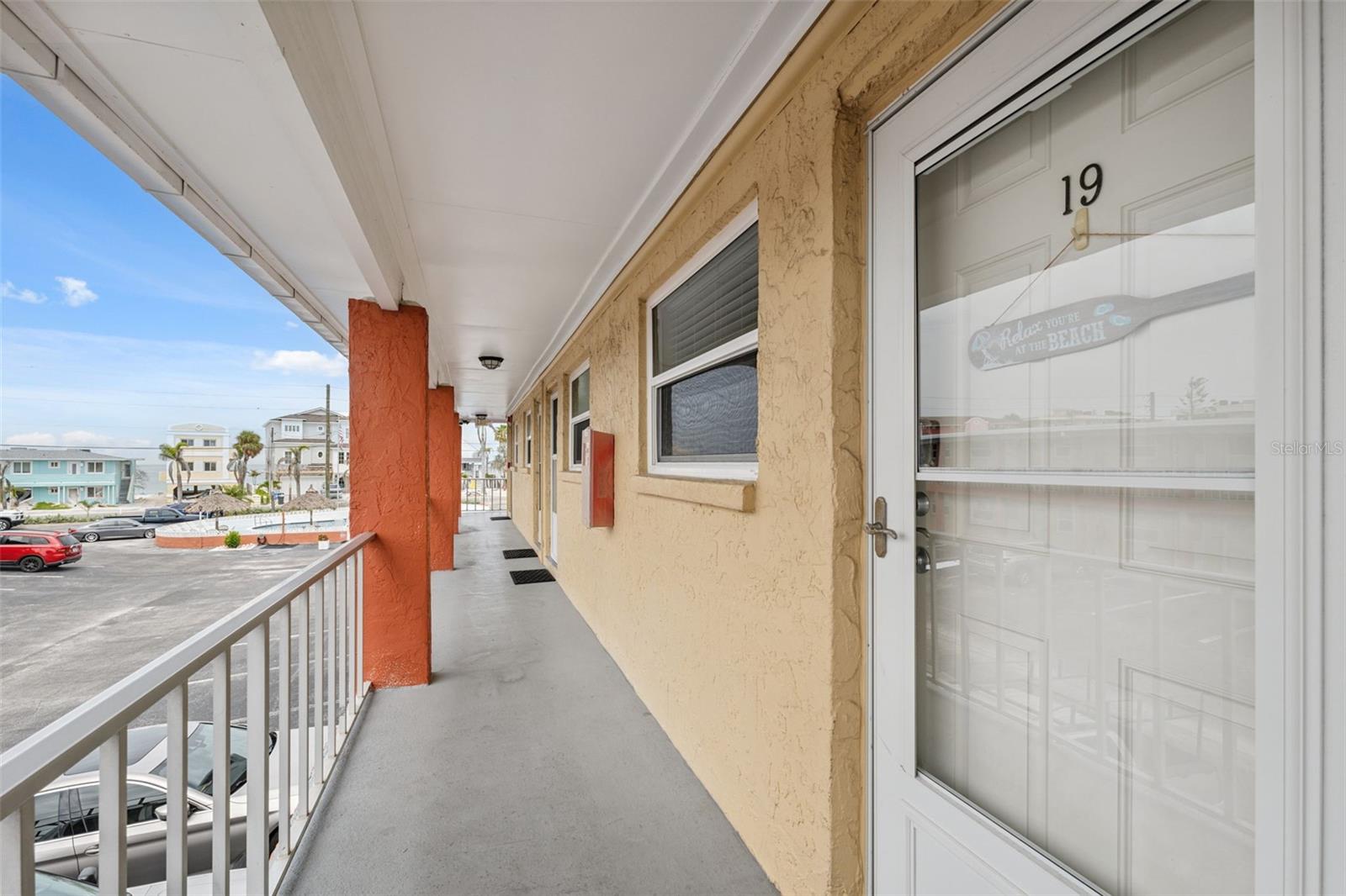 Image 9 of 48 For 8567 Gulf Boulevard 19n