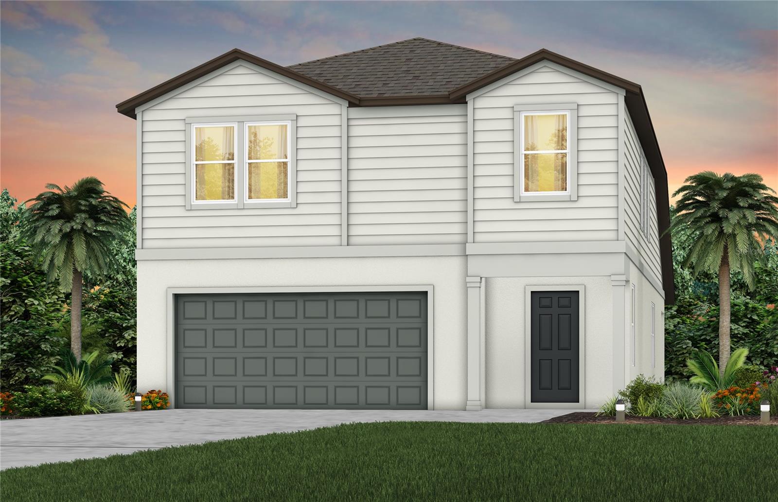 Details for 6225 Golden Beach Drive, APOLLO BEACH, FL 33572