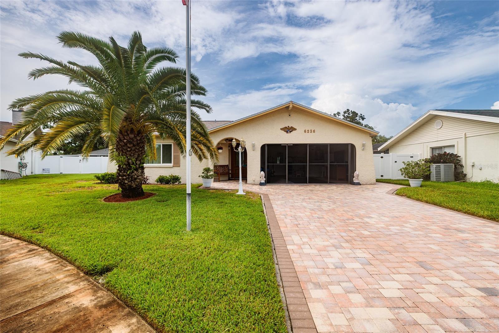 Details for 6236 104th Avenue N, PINELLAS PARK, FL 33782