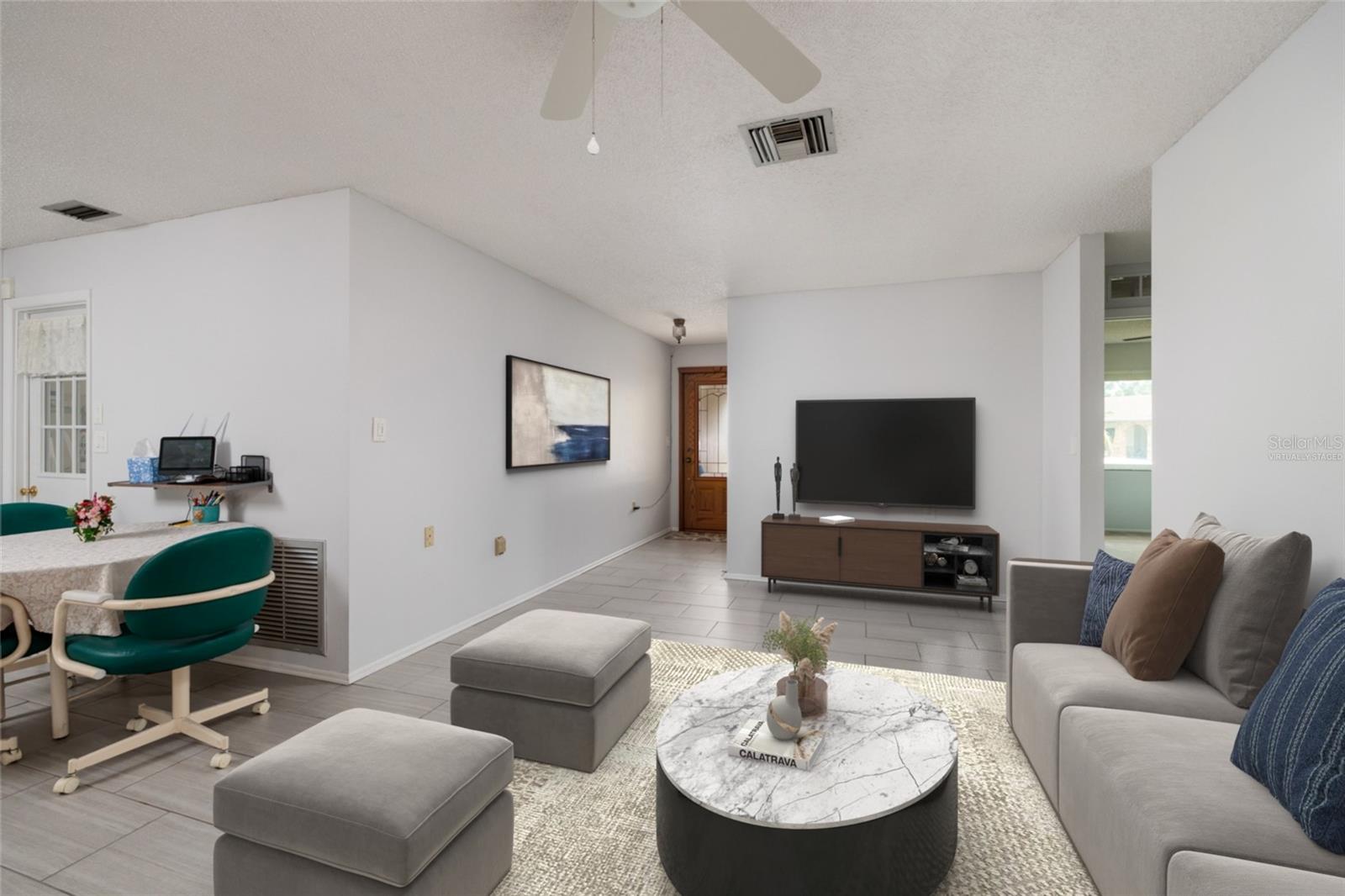 Image 10 of 42 For 6236 104th Avenue N