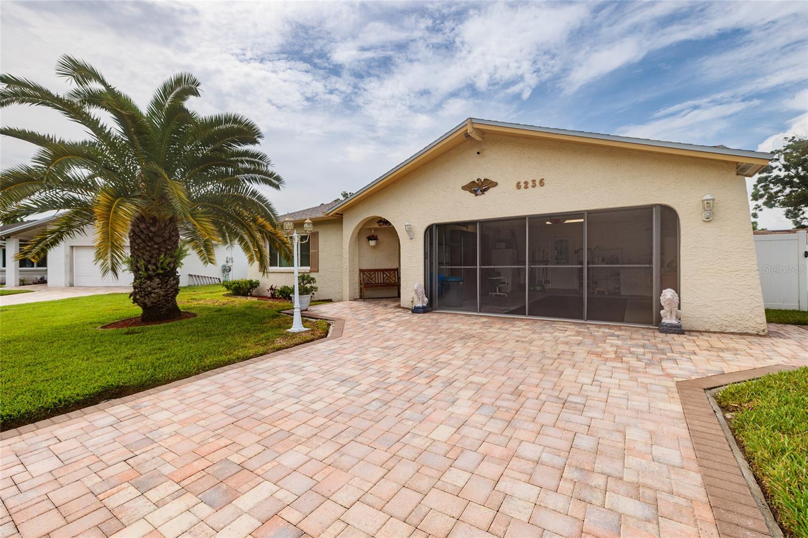 Image 2 of 42 For 6236 104th Avenue N