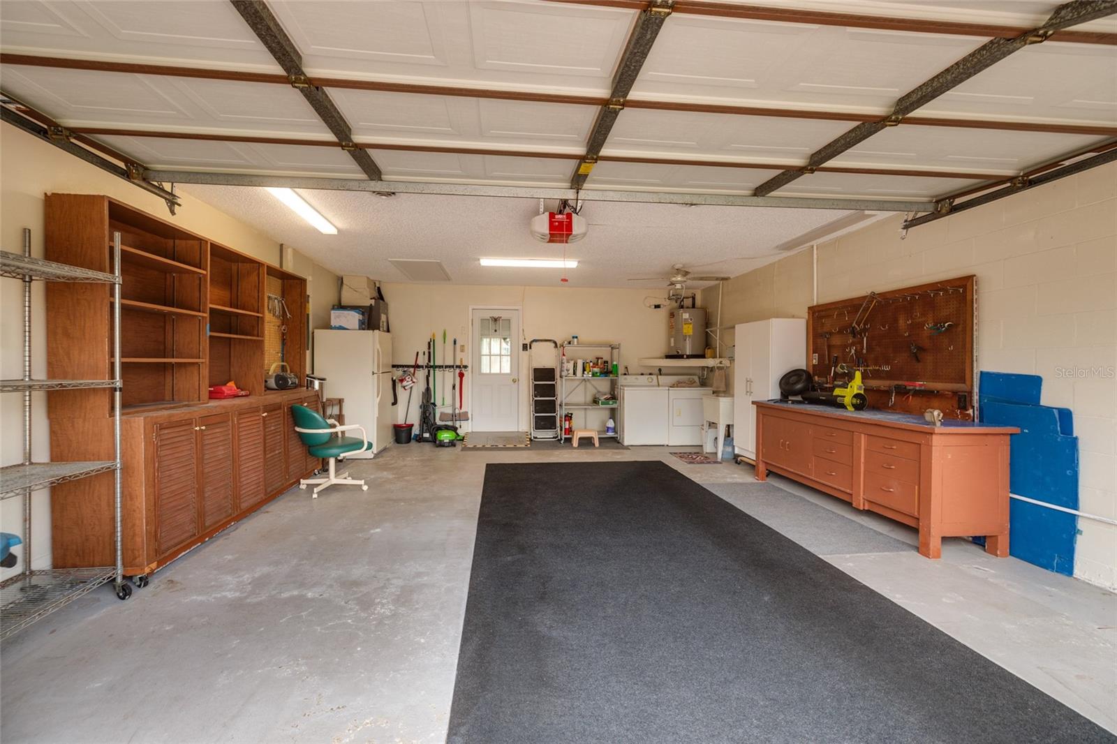 Image 20 of 42 For 6236 104th Avenue N