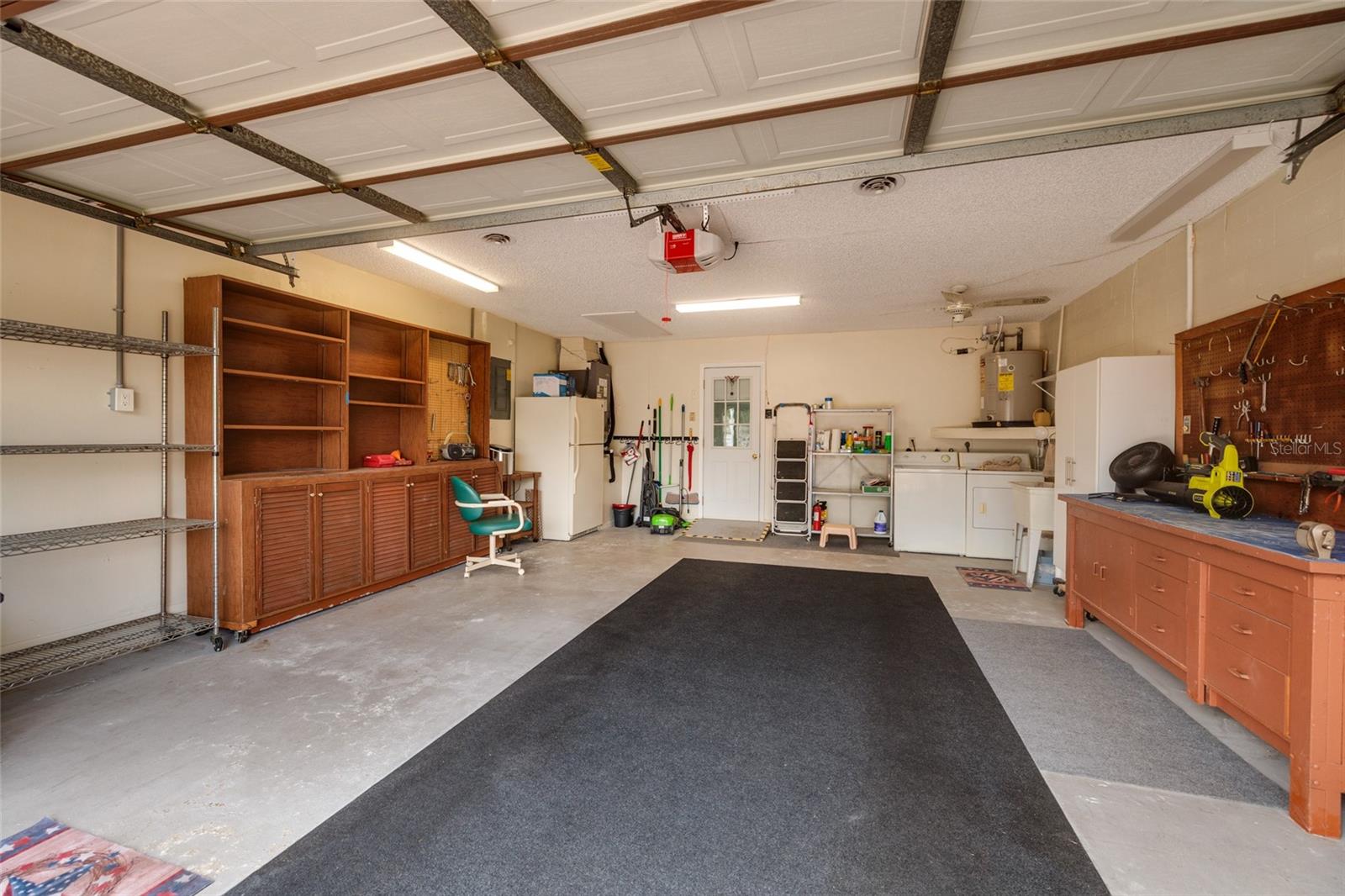 Image 21 of 42 For 6236 104th Avenue N
