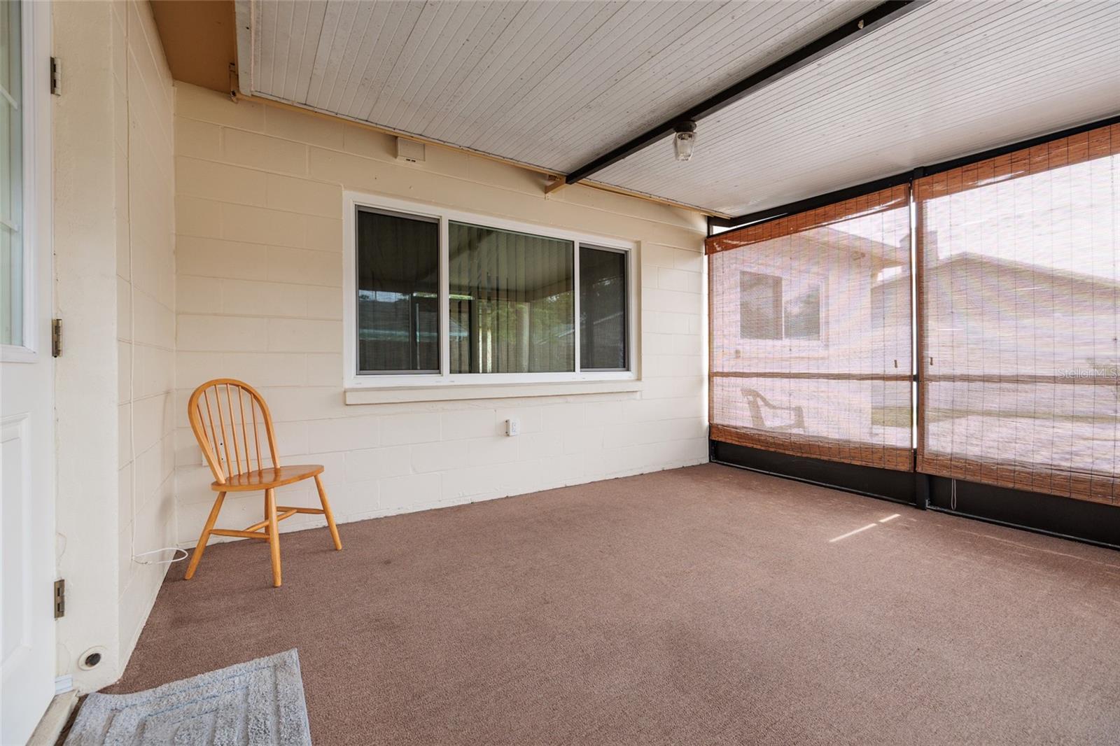 Image 22 of 42 For 6236 104th Avenue N