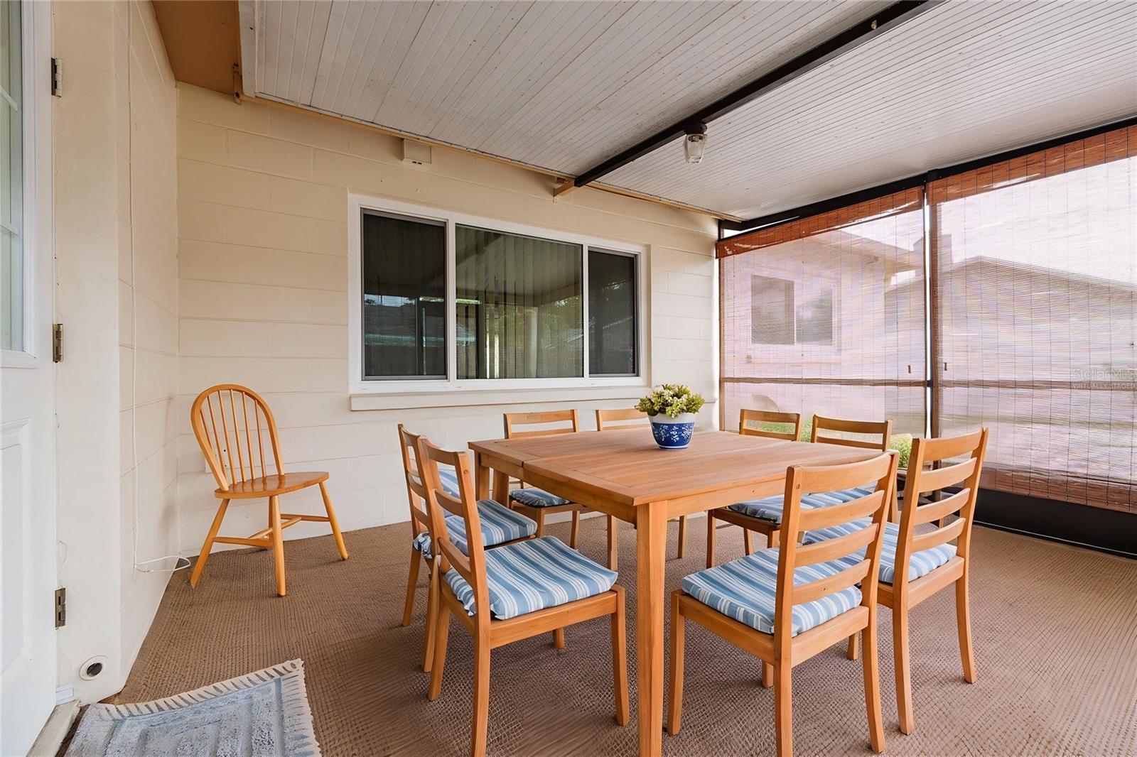 Image 23 of 42 For 6236 104th Avenue N