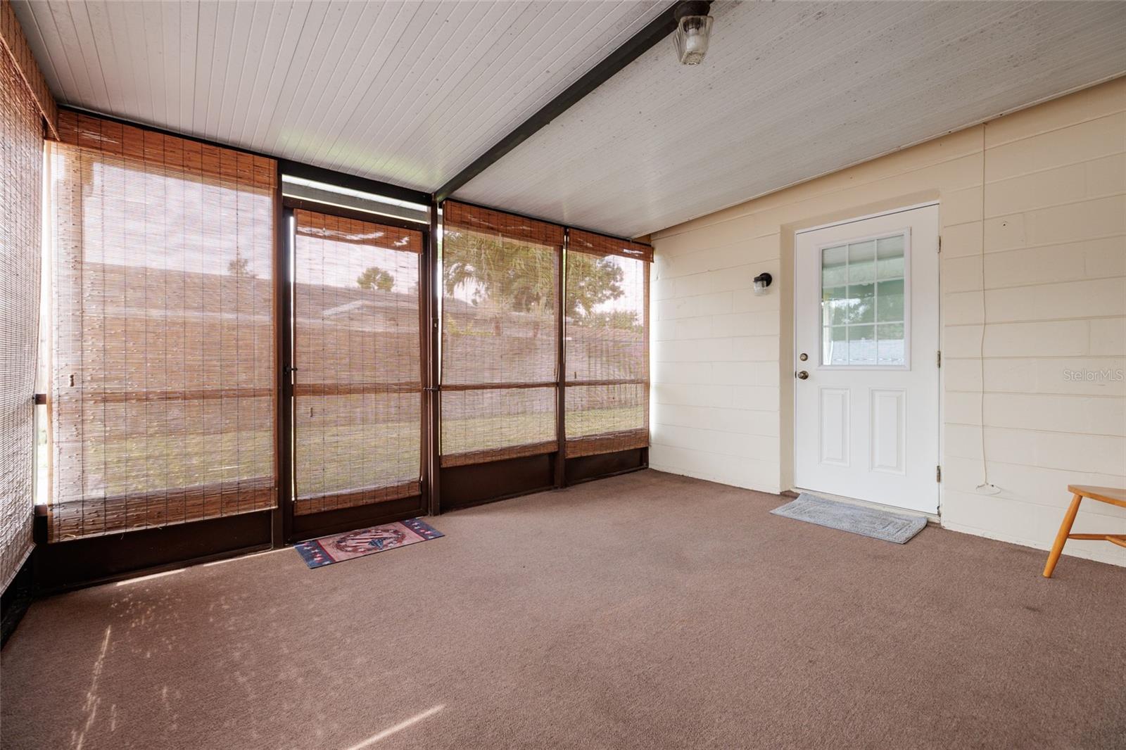 Image 24 of 42 For 6236 104th Avenue N