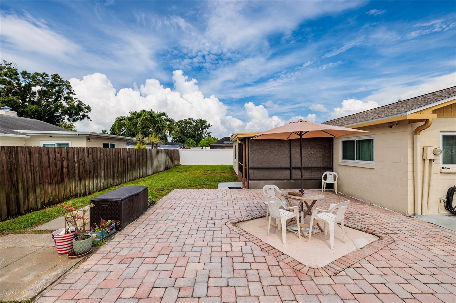 Image 34 of 42 For 6236 104th Avenue N