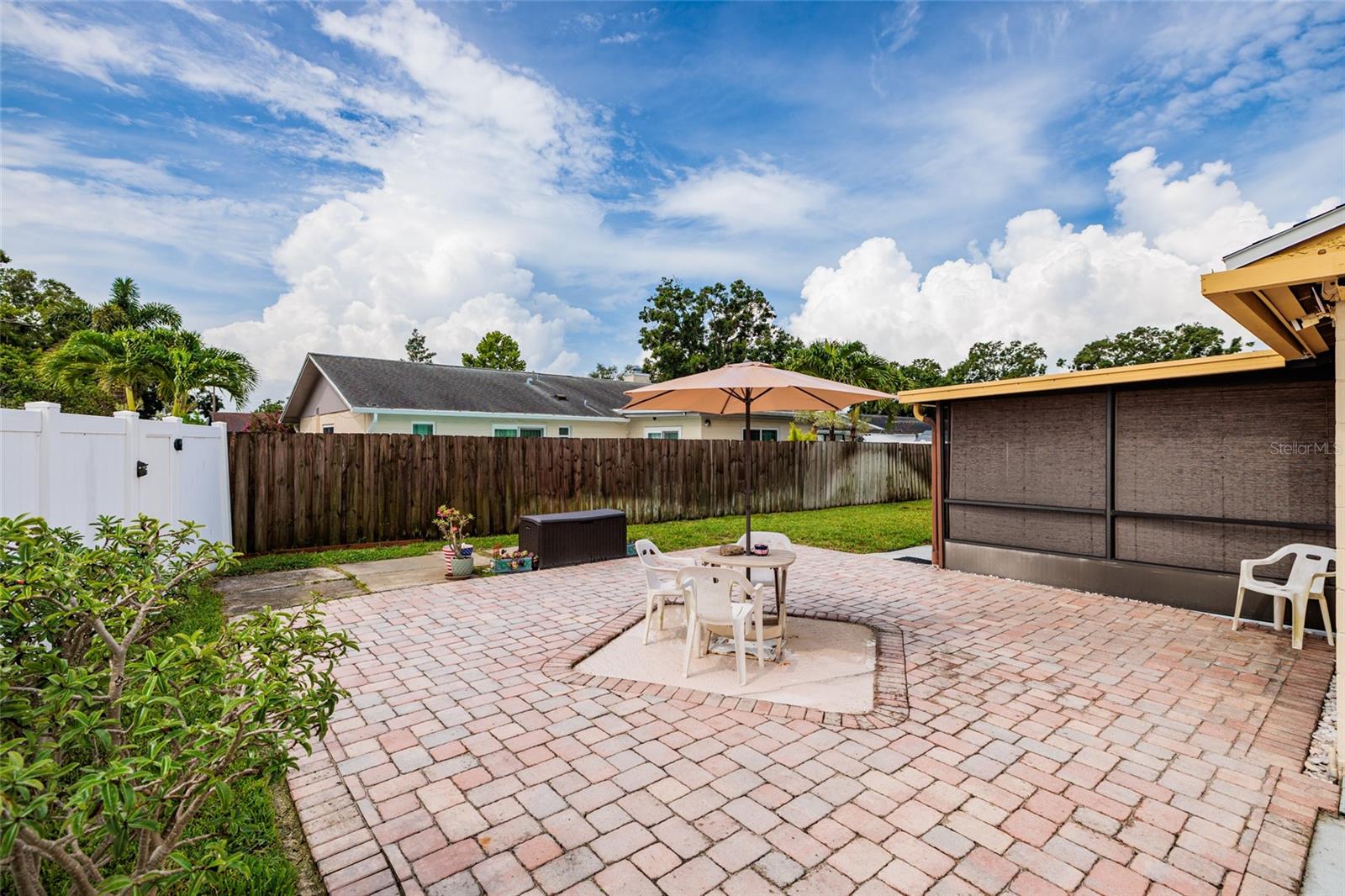Image 35 of 42 For 6236 104th Avenue N