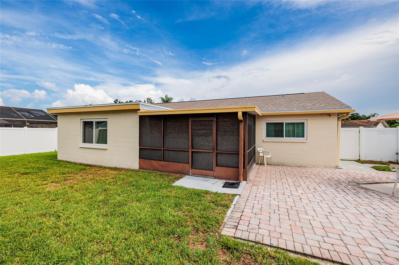 Image 36 of 42 For 6236 104th Avenue N