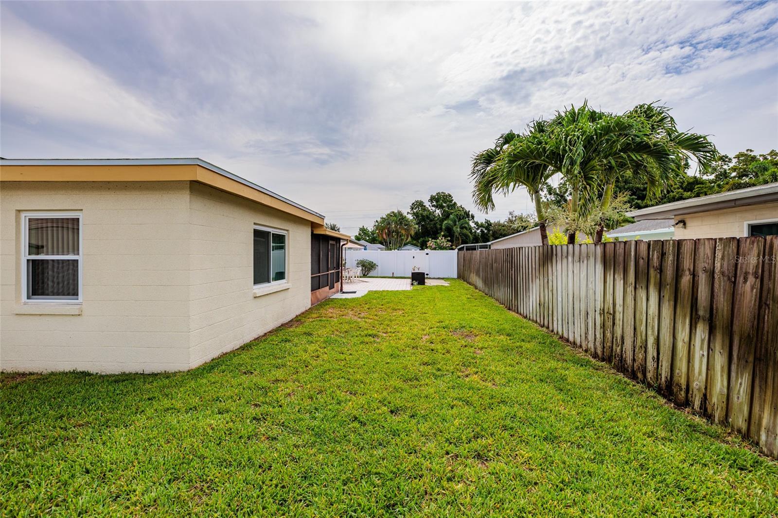 Image 38 of 42 For 6236 104th Avenue N