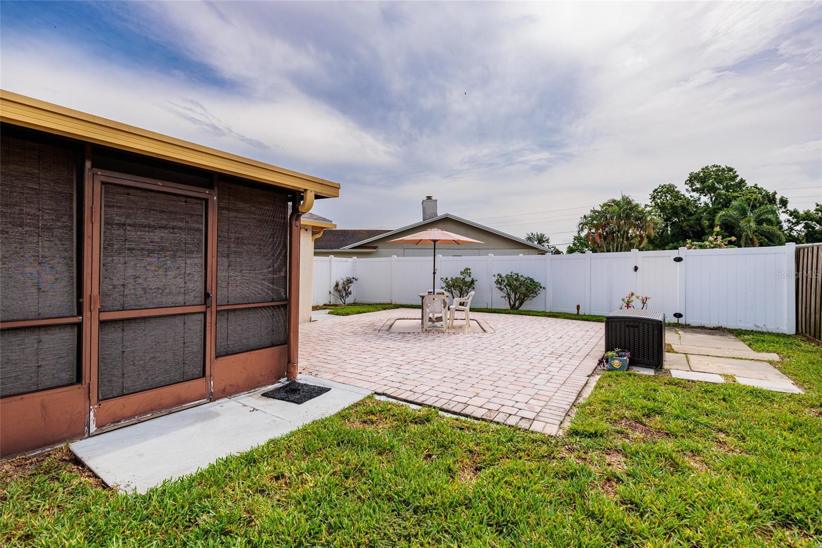Image 39 of 42 For 6236 104th Avenue N