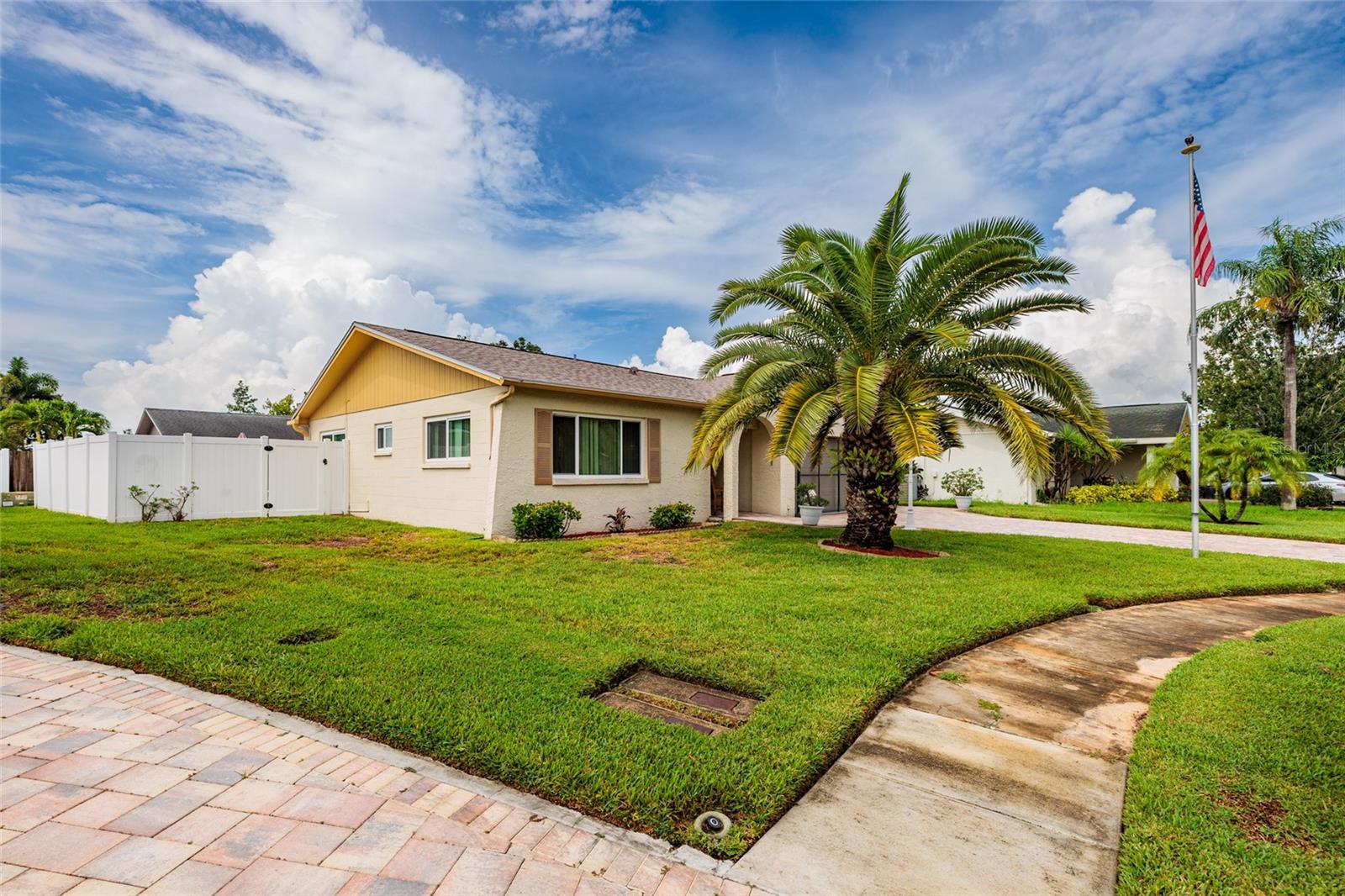 Image 40 of 42 For 6236 104th Avenue N